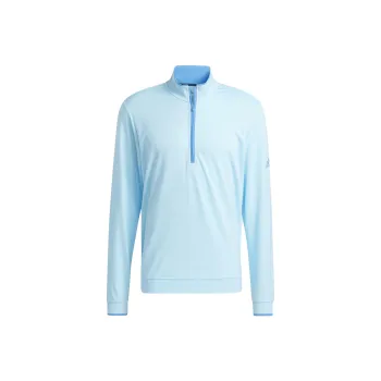 Adidas Sweatshirts Men Light Blue