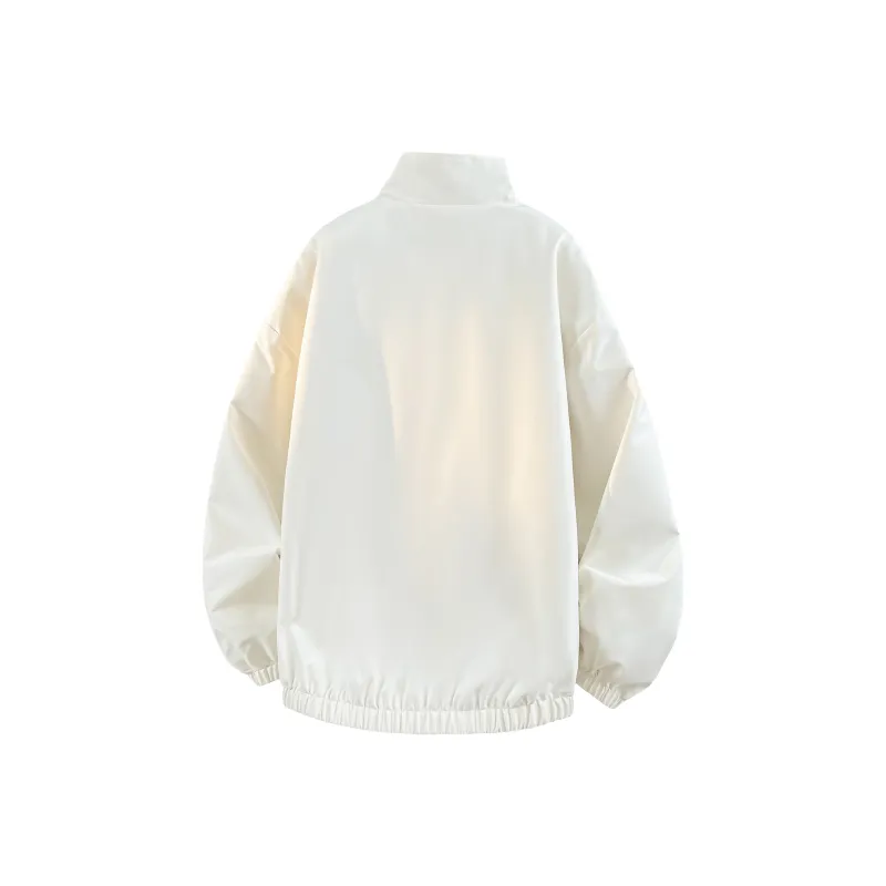 MIIOW Trend Party Series Jackets Coats Women's-7