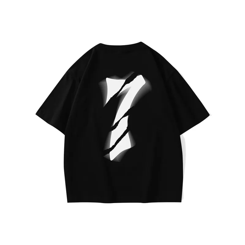 POLAR BEAR Sweatshirts Unisex-42