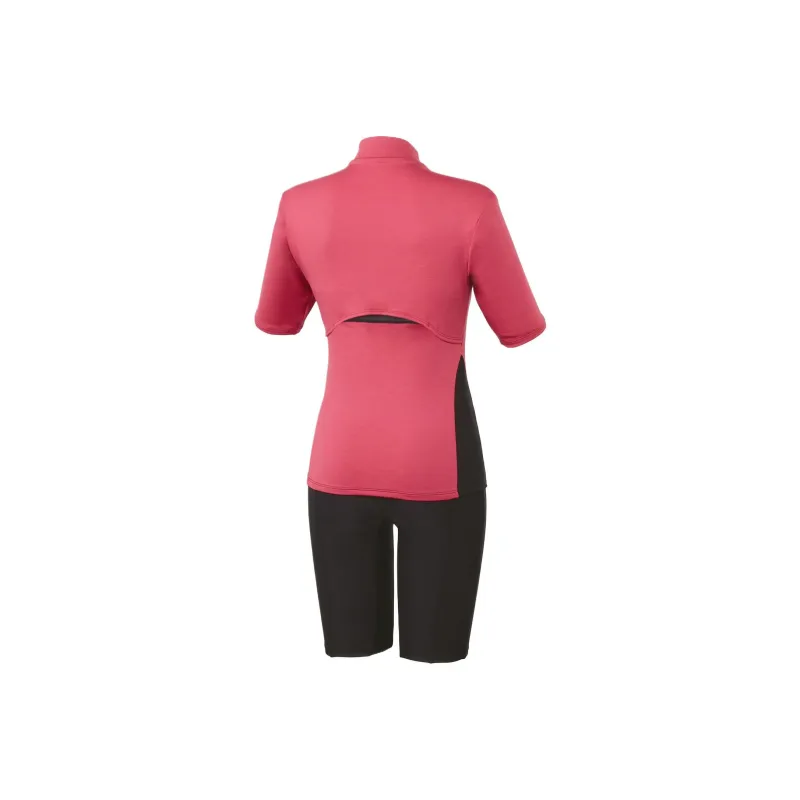 Speedo Swimsuit Sets Women's-7