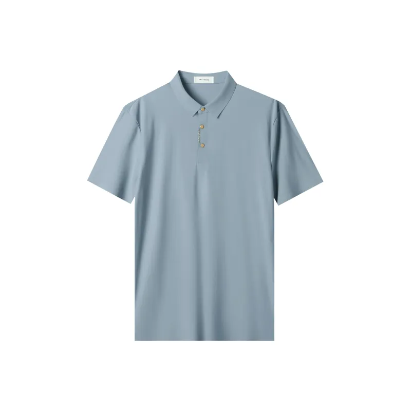 UBV Polo Shirts Men-10