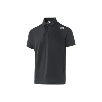 HELLY HANSEN Polo Shirts Men