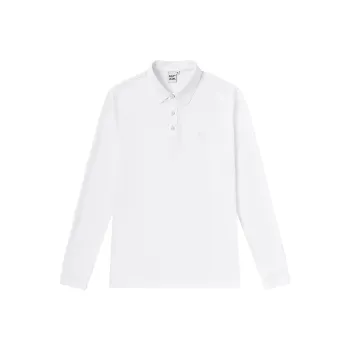 GOLF JEANS Series SS25 Polo Shirt Men's