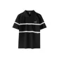 H25SMPY223 Black