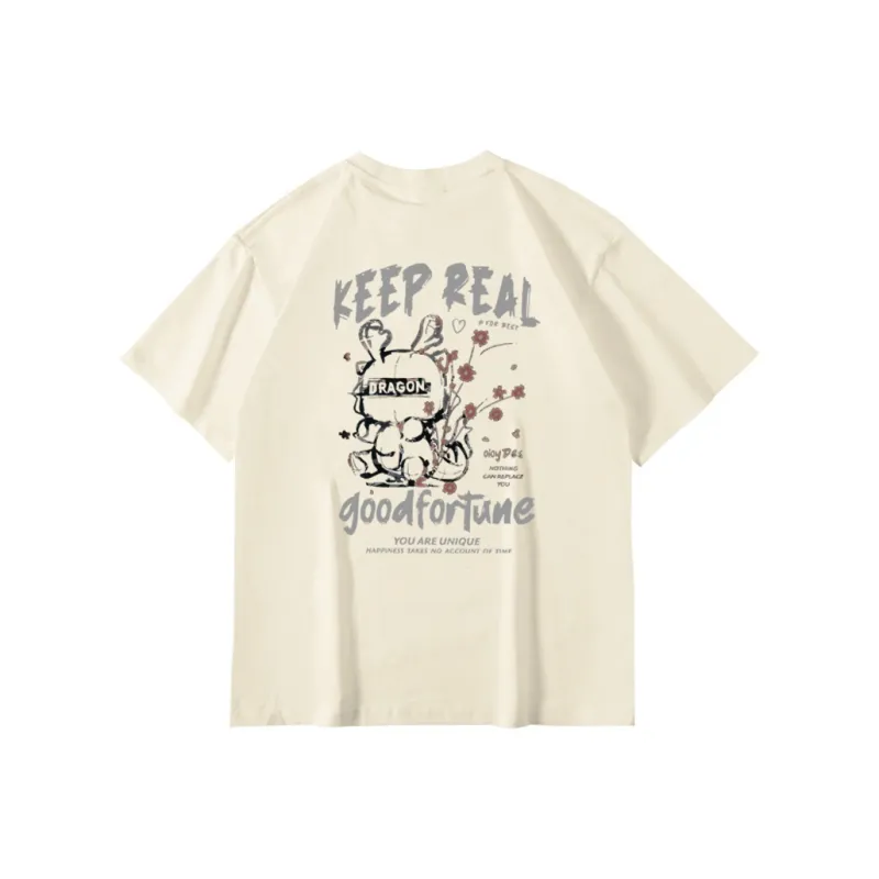 Mountainpeak T Shirts Unisex-36
