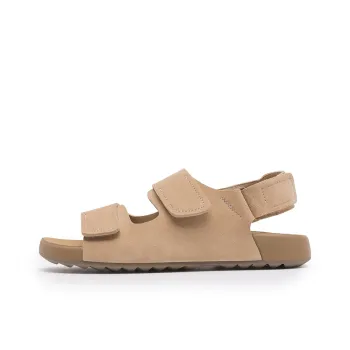 Ritai One Strap Sandals Women's