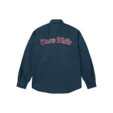 Light Navy