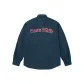 Light Navy