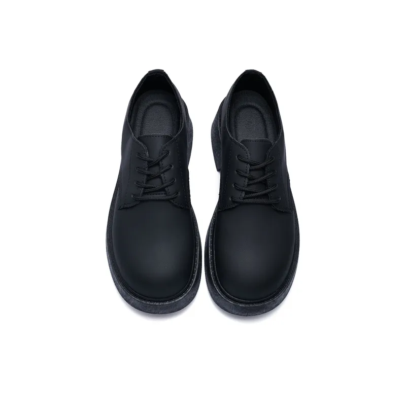 FCS Men's Casual Shoes Men Low Top-3