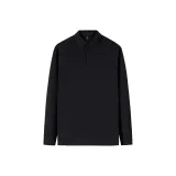 Basic Black
