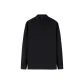 Basic Black