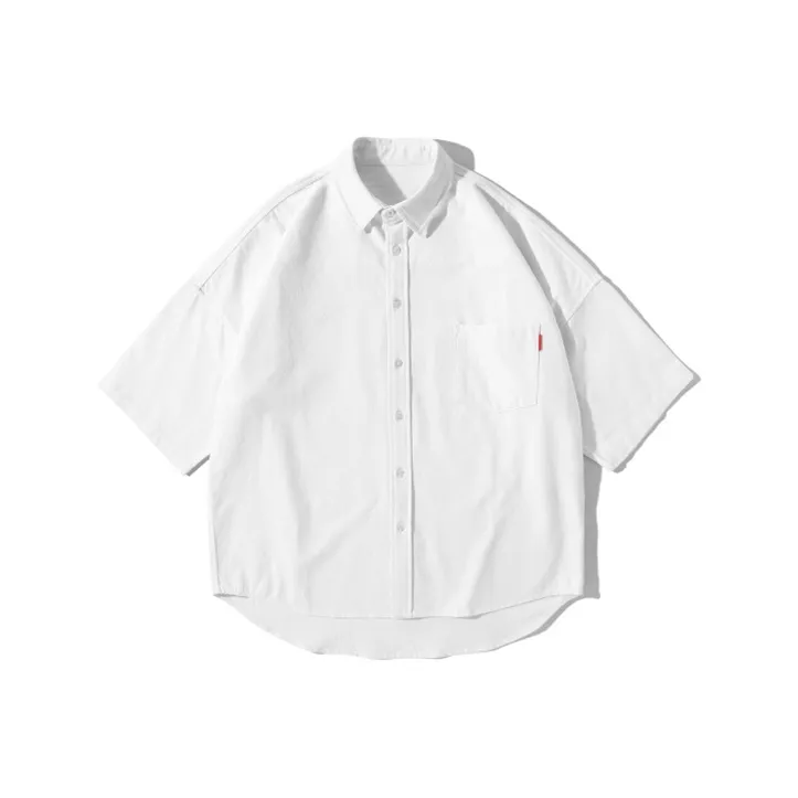 SeminP.ure Shirts Unisex-0
