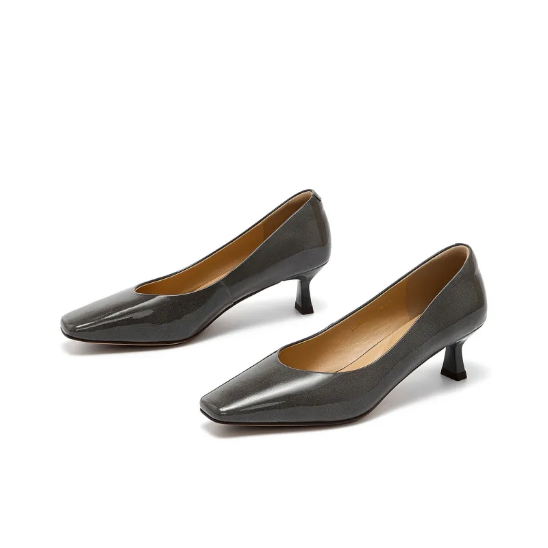 ELLE High Heels Women's-7