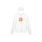White Orange
