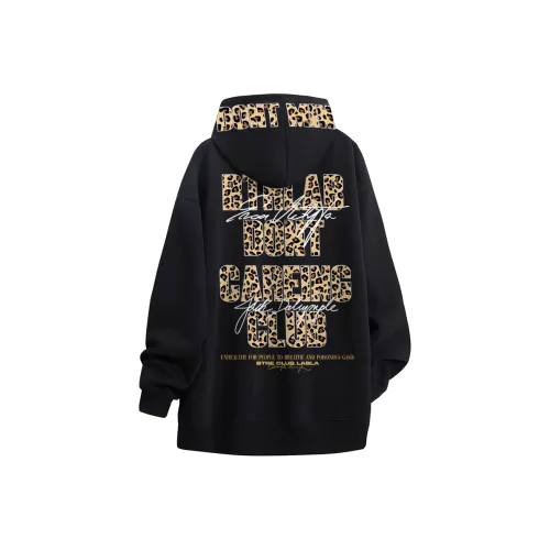 ARCANEFUNK Shirt Unisex Munich Black