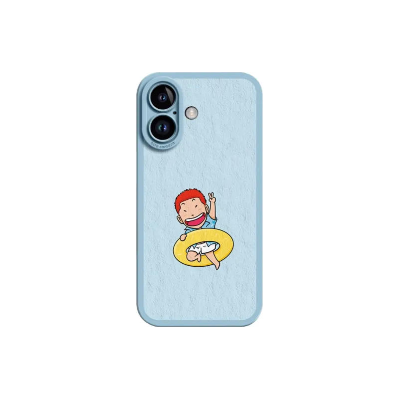 GGUU Phone Cases-8