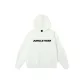 Ivory White