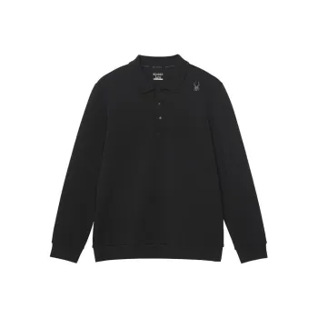 SPYDER URBAN LIFE Sweatshirt Men's