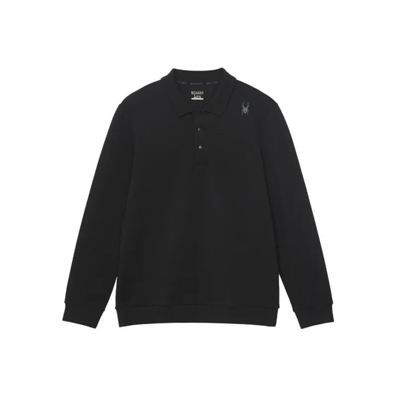 SPYDER URBAN LIFE Sweatshirt Men's-1
