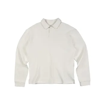 4JUNKS Polo Shirts Men