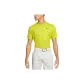 Yellow Green