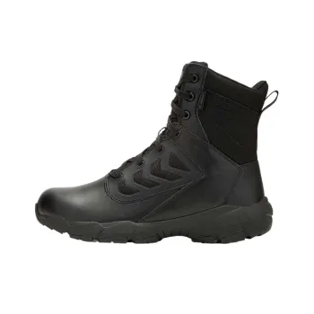MERRELL Crew Outdoor Boots Men's Black