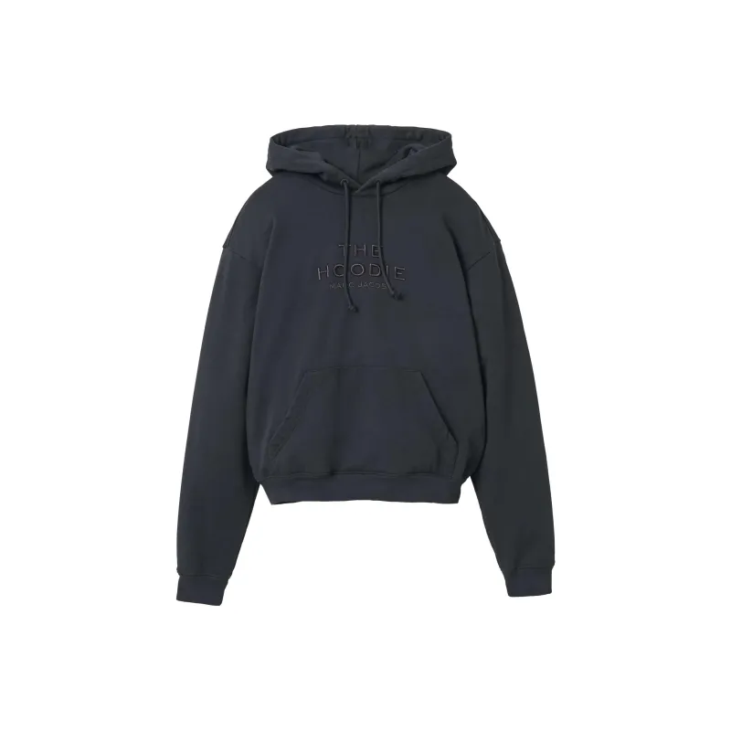 MARC JACOBS The Hoodie-0