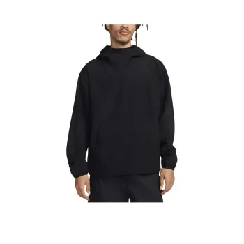 Nike Sportswear Tech Pack Men's Woven Pullover