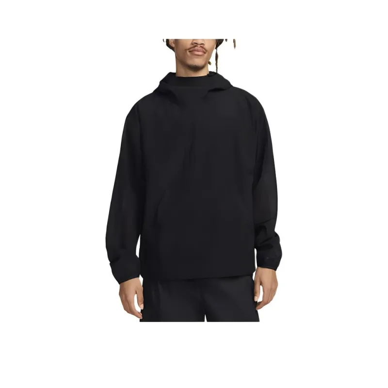 Nike Sportswear Tech Pack Men's Woven Pullover-0