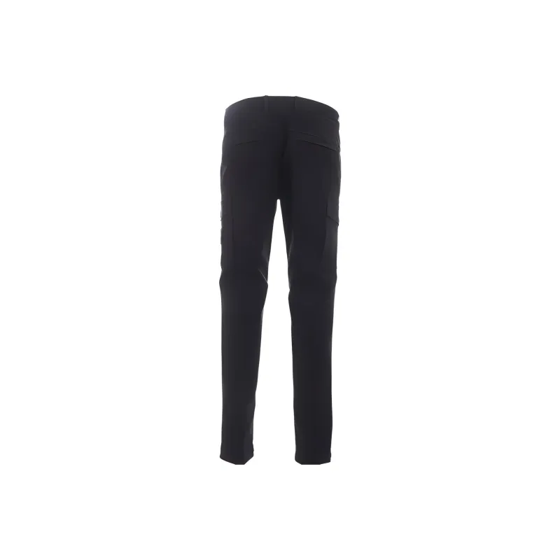 STONE ISLAND Compass badge Trousers-1