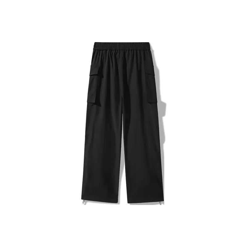 AI3 Casual Pants Unisex-1