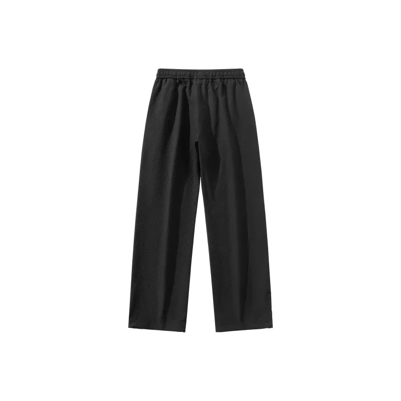 MEXICAN Casual Pants Unisex-1