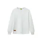 006 White