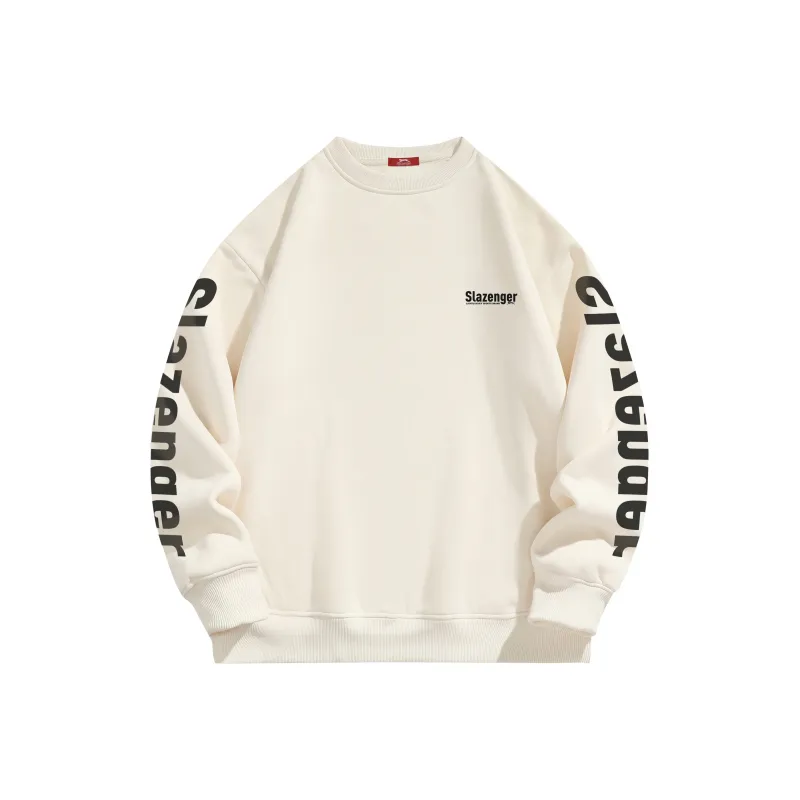 Slazenger Sweatshirts Unisex-14
