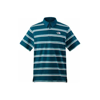 THE NORTH FACE Polo Shirt Men's