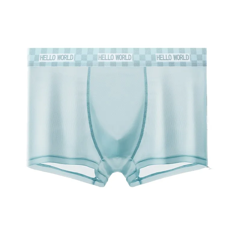 Urban Beauty Underpants Men's Combo Set-1