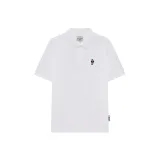 Ivory White