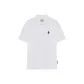 Ivory White
