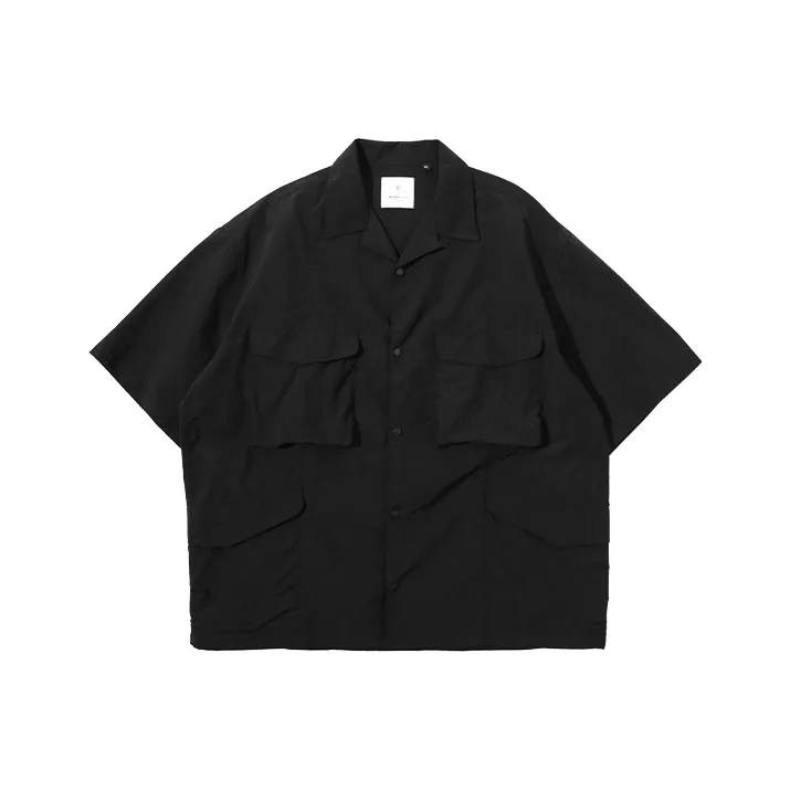 TBALLERBRAND Shirts Men-0