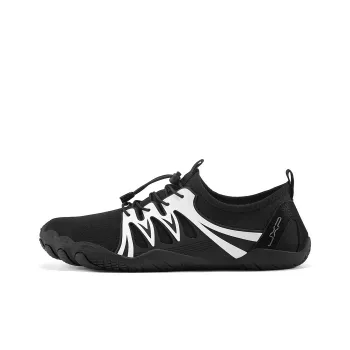 Jeep Slip Resistant, Breathable, Quick Dry, Supportive, Rebound Cushioning, Lightweight River Trekking Shoes Men's