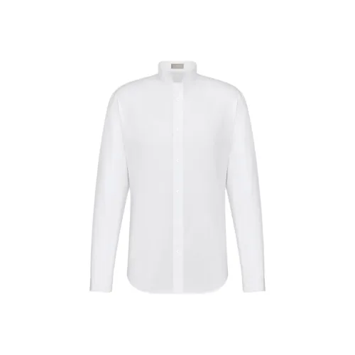Company contrast-panel hooded jacket