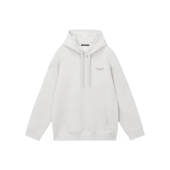 GUESS Sweatshirts Men Oat