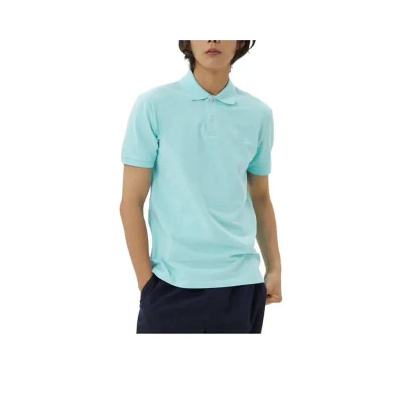 GAP Polo Shirts Men-0