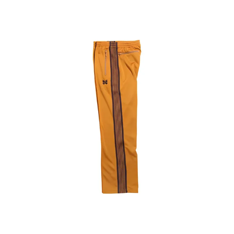 Needles Narrow Track Pant-2