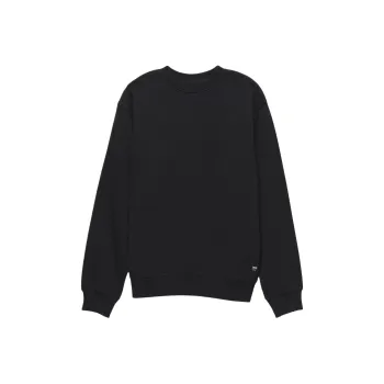 Vans Original Standards Sweatshirts Men Black