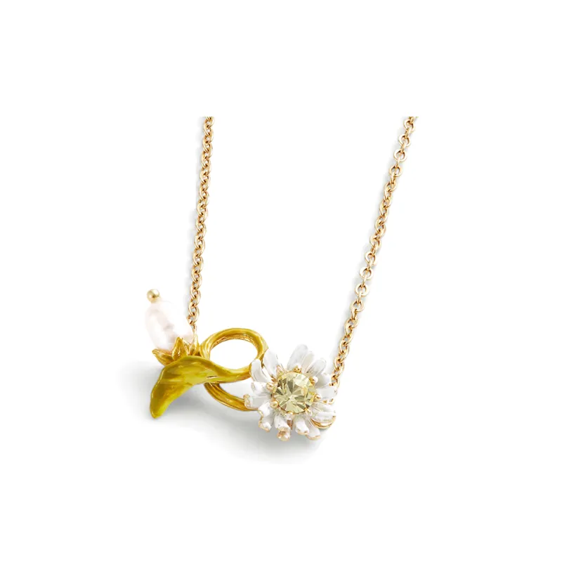 LES NEREIDES Gold Plated Bracelets Women's Gold-1