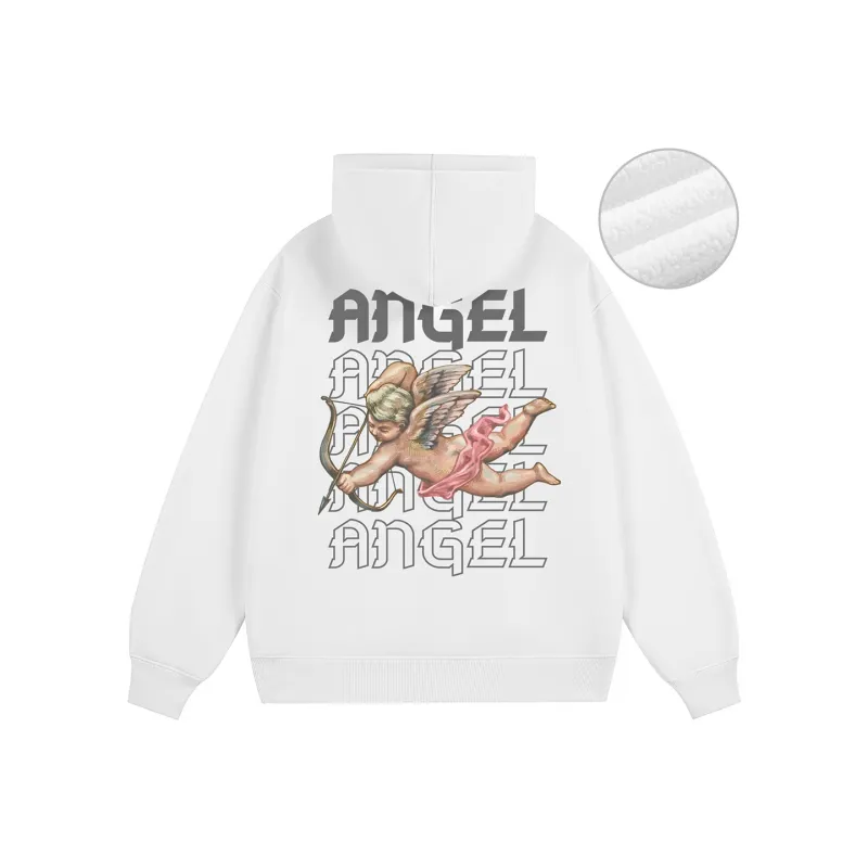 IVEIII Sweatshirts Unisex-6