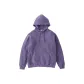 Purple Light Purple