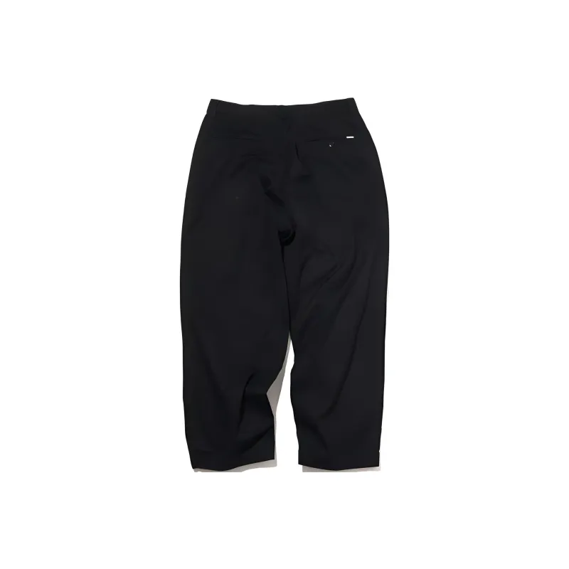 NAUTICA JAPAN Casual Pants Men's-4