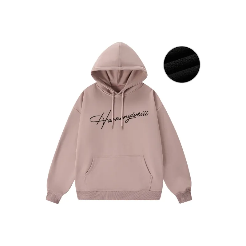 IVEIII Sweatshirts Unisex-28